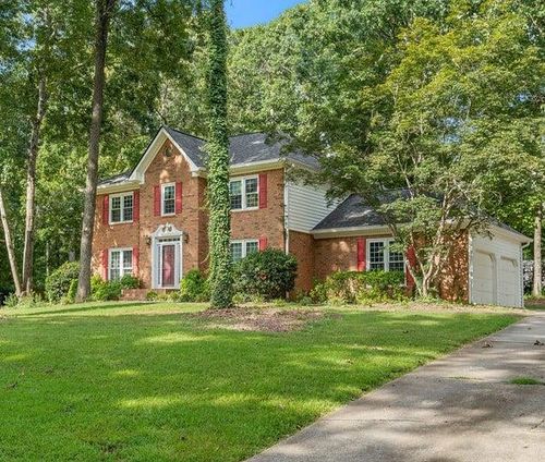 9175 Fairhaven Pl, Jonesboro, GA, 30236-6156 | Card Image