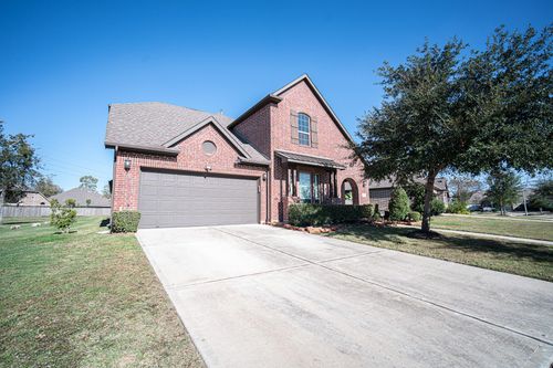 5802 Caper Shores Ln, Sugar Land, TX, 77479-4898 | Card Image