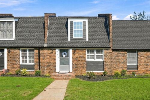 1073 Heritage Dr, Greensboro, GA, 30642-2920 | Card Image