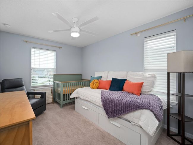 2556 Ocoee Reserve Ct, House other with 3 bedrooms, 3 bathrooms and null parking in OCOEE FL | Image 27