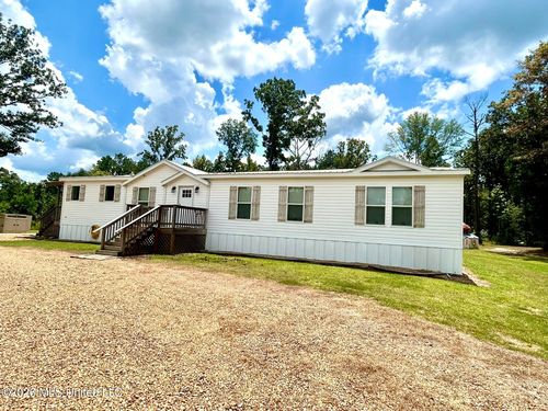 2129 Sw London Drive, Bogue Chitto, MS, 39629 | Card Image