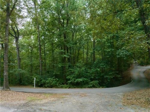 0 Rue Fluer De Lis, Lavonia, GA, 30553 | Card Image