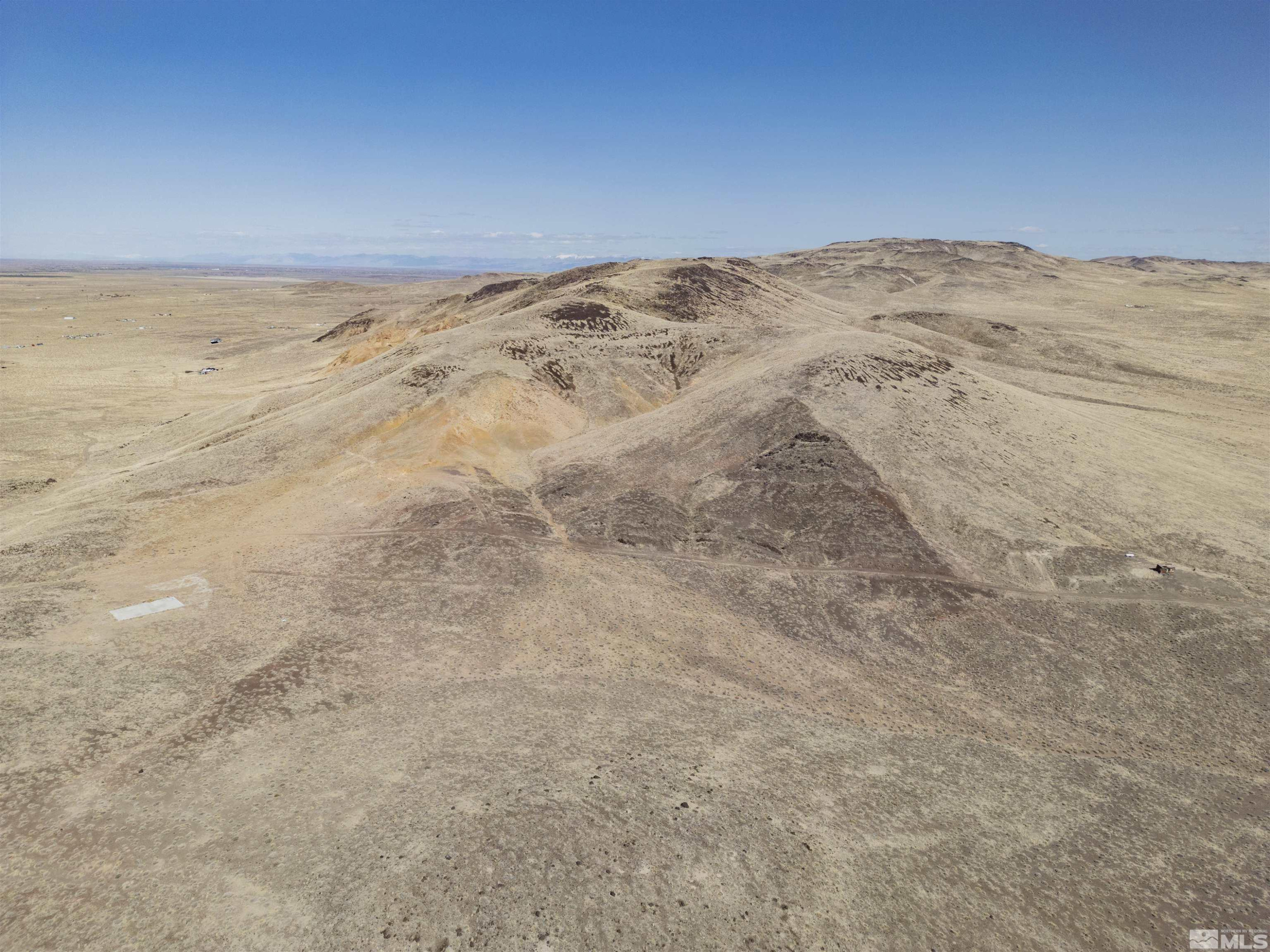 Land in Fallon 4