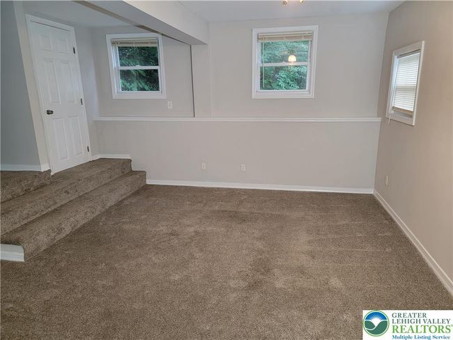 1990 S Delaware Dr, House other with 1 bedrooms, 1 bathrooms and null parking in Williams Twp PA | Image 5