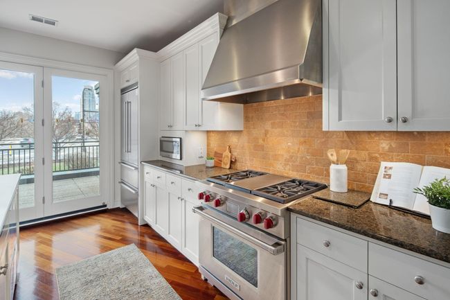 STE-2 - 101 Main St Ne, Townhouse with 3 bedrooms, 4 bathrooms and null parking in Minneapolis MN | Image 11