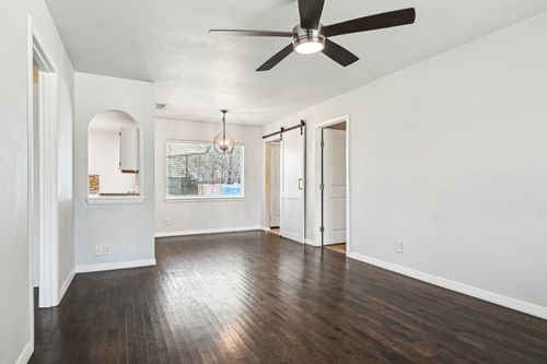 10319 Sylvia Dr, Dallas, TX, 75228-3264 | Card Image