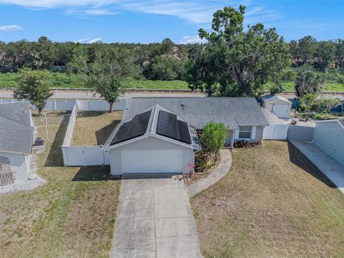 512 Red Mangrove Ln, Apollo Beach, FL, 33572-2550 | Card Image