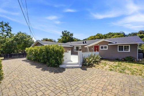 165 Alameda De La Loma None, Novato, CA, 94949 | Card Image