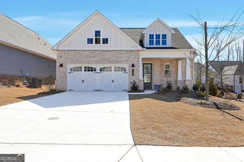 7395 Winderlea Ln, Cumming, GA, 30040-6962 | Card Image