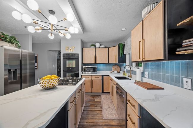 7018 Franklin Rd, House other with 4 bedrooms, 4 bathrooms and 2 parking in Seven Fields Boro PA | Image 16