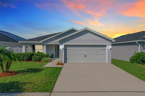 653 Persian Drive, HAINES CITY, FL, 33844 | Card Image