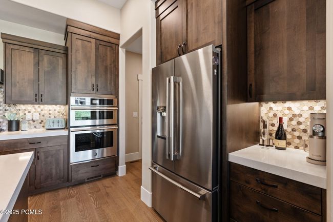 Kitchen gourmet appliance | Image 8