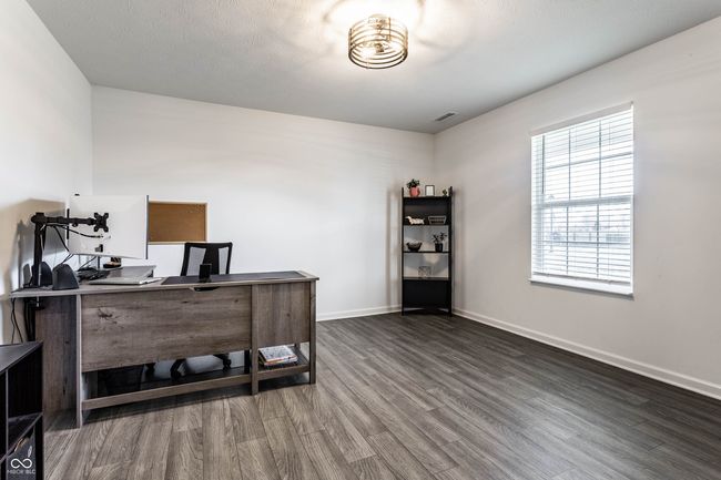 6559 Ambrosia Ln, House other with 4 bedrooms, 4 bathrooms and null parking in Pendleton IN | Image 4