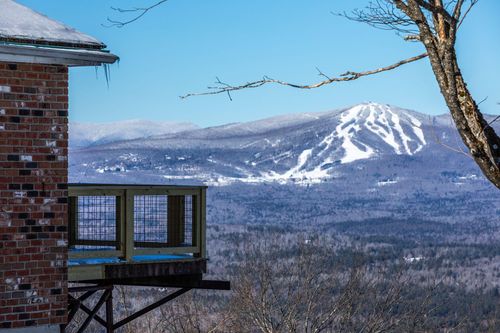 57 Pearl Buck Dr, Winhall, VT, 05340-8826 | Card Image