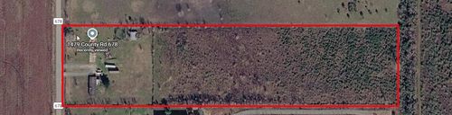 1479 County Road 678, Dayton, TX, 77535-9379 | Card Image