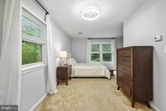 8170 Sinclair Mill Rd, House other with 4 bedrooms, 3 bathrooms and null parking in MANASSAS VA | Image 13