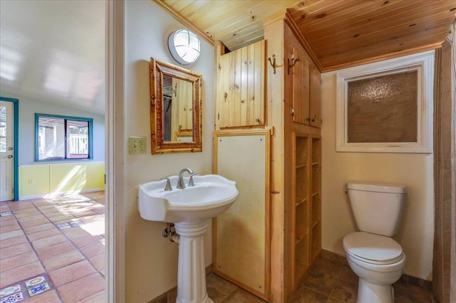 2489 Surf Rd, House other with 4 bedrooms, 4 bathrooms and null parking in Panacea FL | Image 34