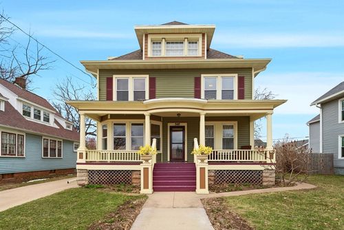 348 Broad Street, MENASHA, WI, 54952 | Card Image