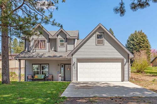 166 N Stringham Rd, Rockford, WA, 99030 | Card Image