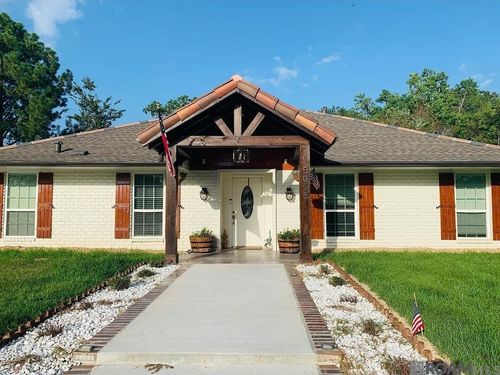 5015 Cross Keys Dr, Baton Rouge, LA, 70817-2306 | Card Image