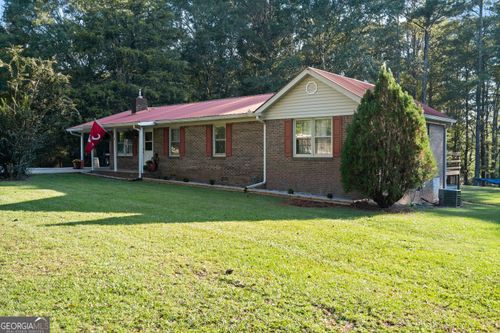 709 Simonton Mill Rd, Carrollton, GA, 30117-9648 | Card Image