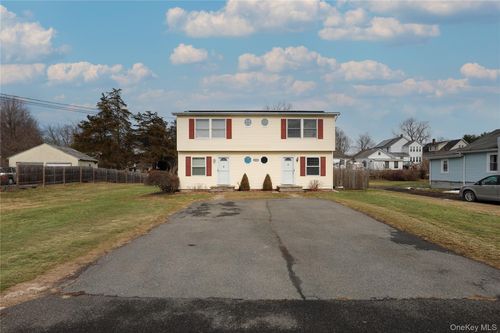1-120 Hinsdale St, Kingston, NY, 12401-1823 | Card Image
