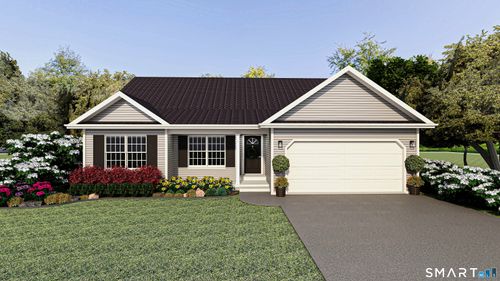 34-174 Turnberry Ct, Watertown, CT, 06795-3175 | Card Image