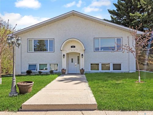 2-23 Echo Drive, Fort Qu'appelle, SK, S0G1S0 | Card Image