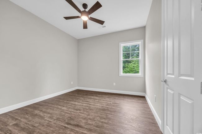 3995 Tillmond Dr, House other with 3 bedrooms, 3 bathrooms and 6 parking in Conway SC | Image 27
