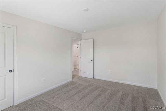 7115 Resolution Way, House other with 3 bedrooms, 3 bathrooms and null parking in Ruther Glen VA | Image 17