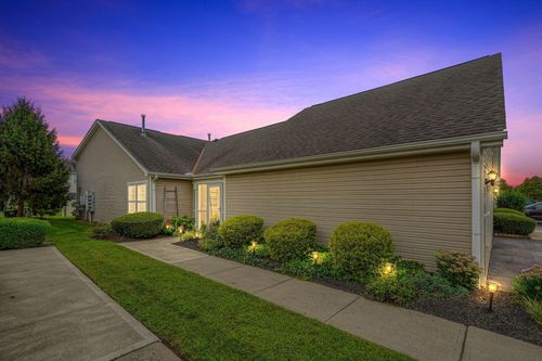 673 Kildow Ct, Ashville, OH, 43103-9359 | Card Image