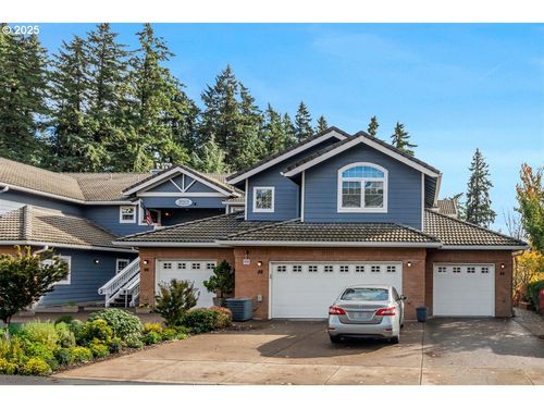 84-30424 Sw Ruth St, Wilsonville, OR, 97070-6679 | Card Image