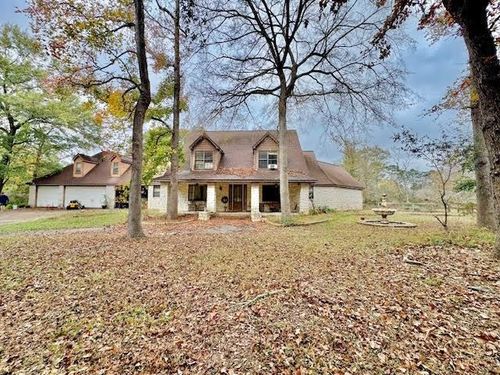 23107 Rosewood Trl, Tomball, TX, 77377-3574 | Card Image