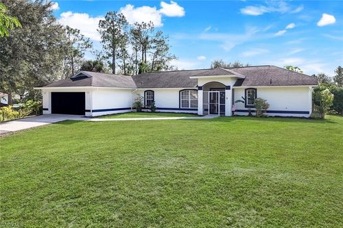 3780 12th Ave, Naples, FL, 34117-5547 | Card Image