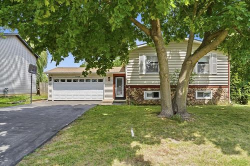 4206 Gregory Dr, Zion, IL, 60099-1346 | Card Image