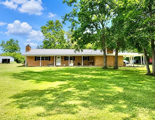 340 West Union, Carriere, MS, 39426 | Card Image