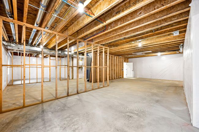 Lower Level | Image 29
