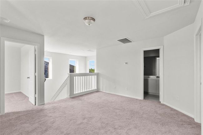 2722 Amethyst Ct, House other with 4 bedrooms, 3 bathrooms and 2 parking in Texas City TX | Image 32