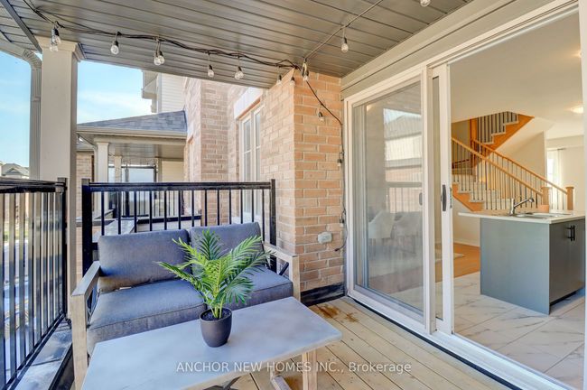 2091 Prestonvale Rd, House attached with 4 bedrooms, 3 bathrooms and 1 parking in Courtice ON | Image 20