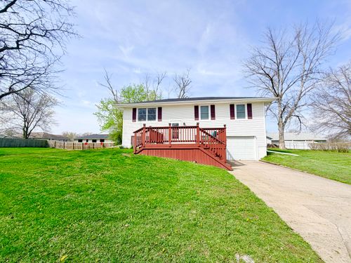 2617 Cardinal St, MEXICO, MO, 65265 | Card Image