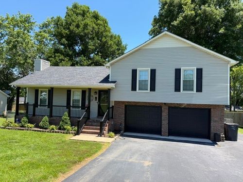 5005 Hairston Ct, Columbia, TN, 38401-5082 | Card Image