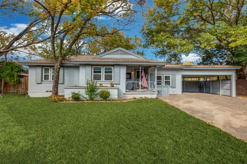 10227 Sylvia Dr, Dallas, TX, 75228-3262 | Card Image