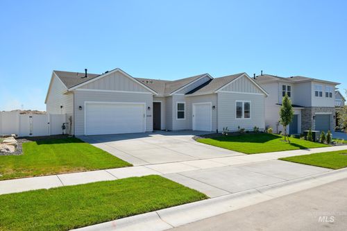 15128 Steel Cloud Ave, Caldwell, ID, 83607-1138 | Card Image