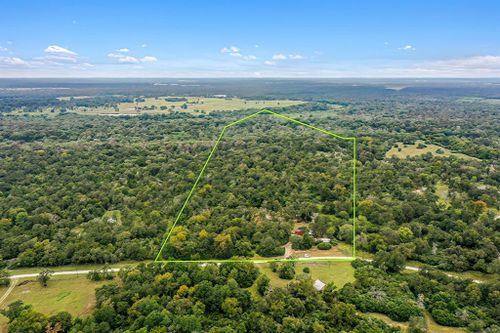 13261 Country Road 4822, Normangee, TX, 77871 | Card Image