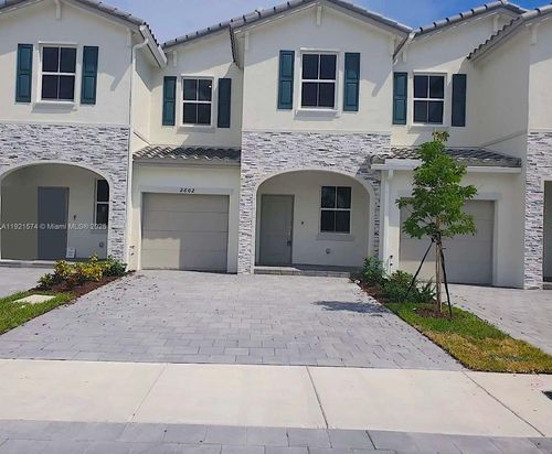 2602 Se 11th St, Homestead, FL, 33035-2535 | Card Image