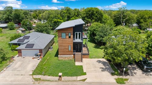 623 Sturgeon St, San Marcos, TX, 78666-7853 | Card Image