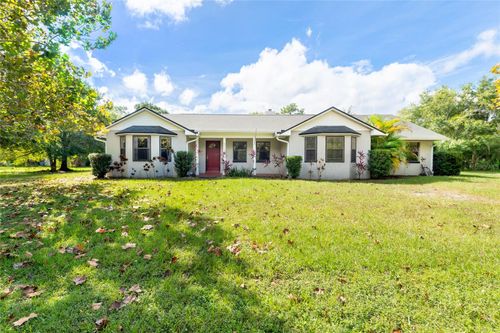 4510 Pine Tree Dr, SAINT CLOUD, FL, 34772-8000 | Card Image