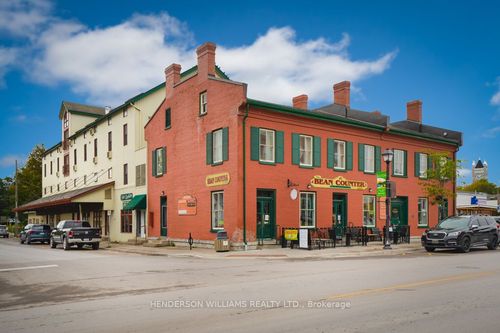 106-107-207-172 Main St, Prince Edward, ON, K0K2T0 | Card Image