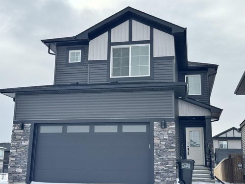 1703 152 Ave Nw, Edmonton, AB, T5Y0Y6 | Card Image