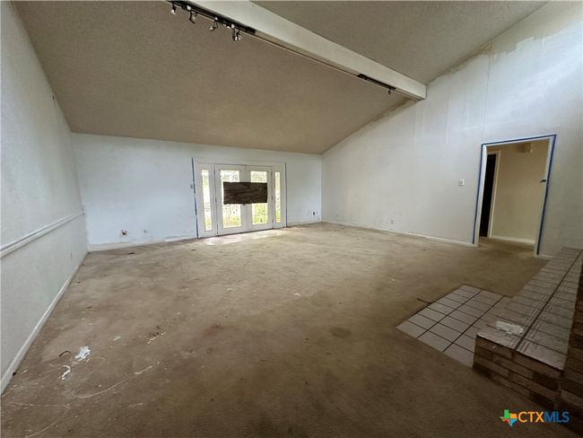 1612 Tanglewood Dr, House other with 3 bedrooms, 2 bathrooms and null parking in Harker Heights TX | Image 4